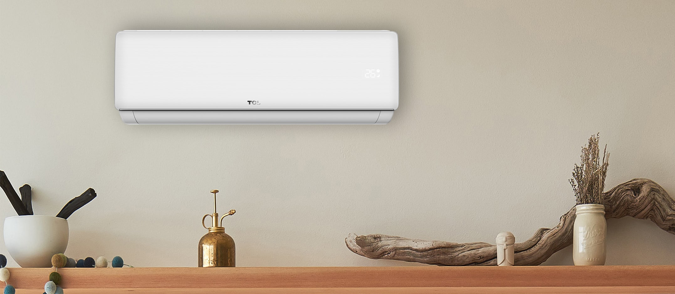 GTA Ductless – Toronto’s Premier Japanese Mini Split Experts